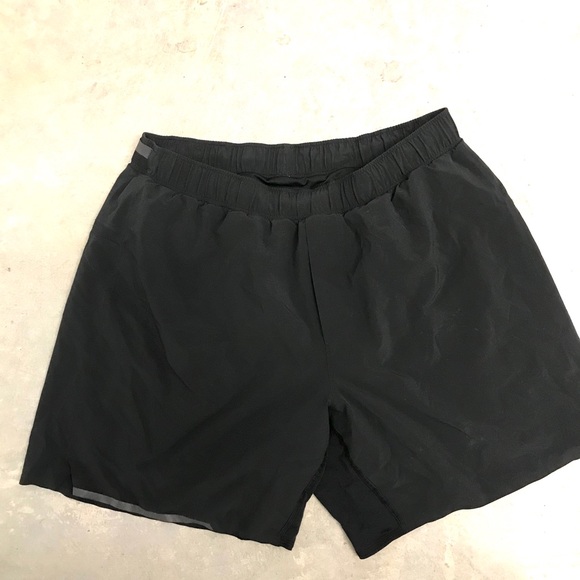 lululemon athletica Other - Lululemon shorts